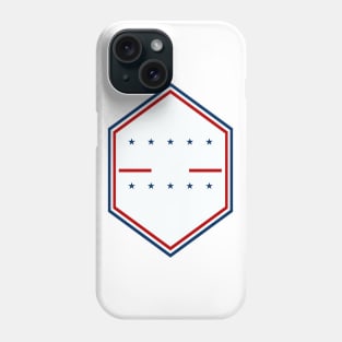 independence day Phone Case