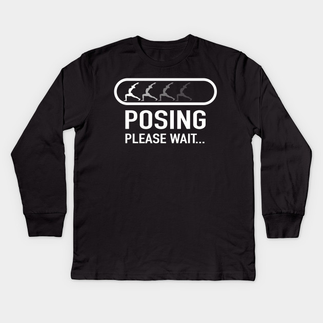 funny yoga tshirt