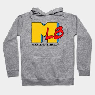 Mlb Hoodies for Sale