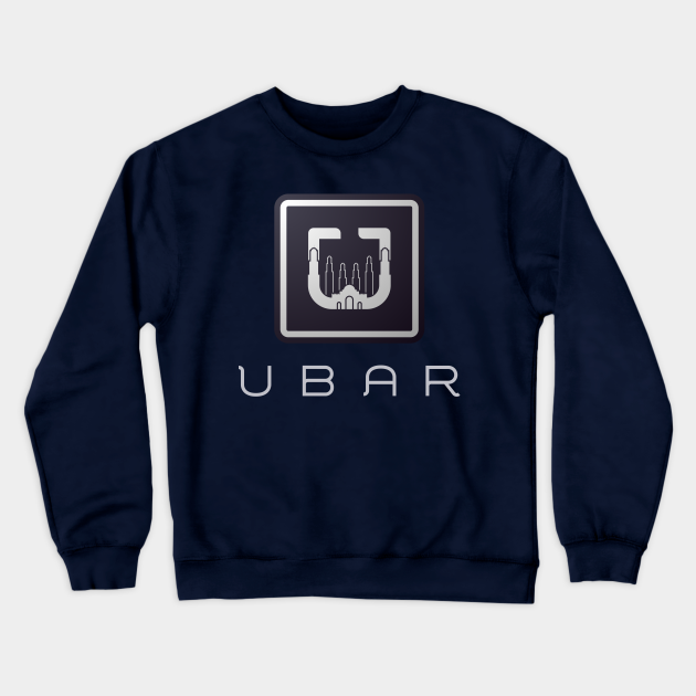 ubar bf2s com