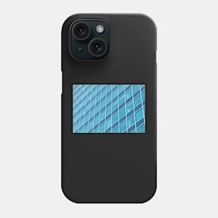 Architecture Texture Phone Case