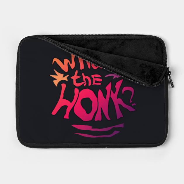 Karl Jacobs Quote What The Honk For Minecraft Lovers Karl Jakobs Laptop Case Teepublic Karl jacobs, minecraft, sapnap, dream, georgenotfound, dream smp, mcyt, tommyinnit, tubbo, karl, karljacobs, wilbur soot, streamer, dream team, twitch, mr beast, technoblade. karl jacobs quote what the honk for minecraft lovers by coding planet