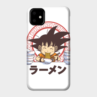 Goku And Dragon Ball Z Phone Cases Teepublic