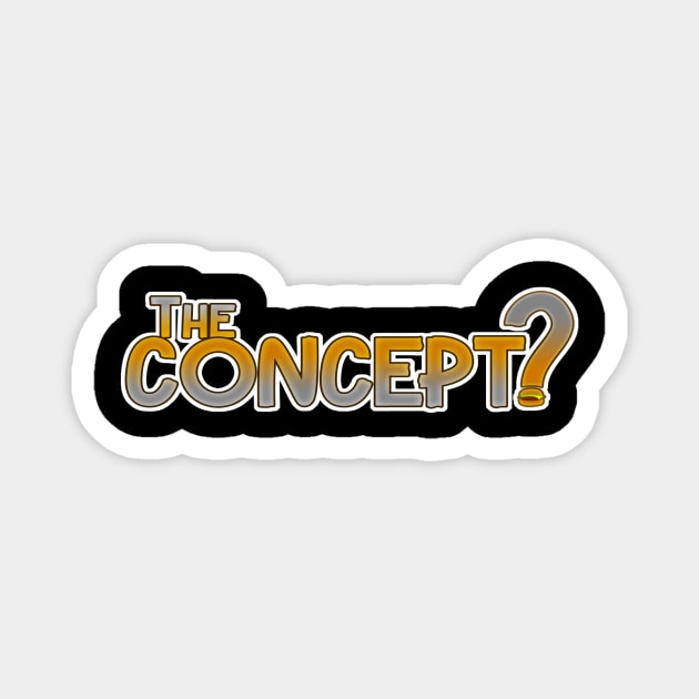 The Concept Magnet by Multiplex