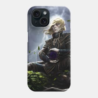 Elf Phone Case