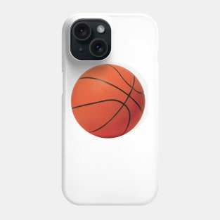 Gift for your son Basketball Phone Case