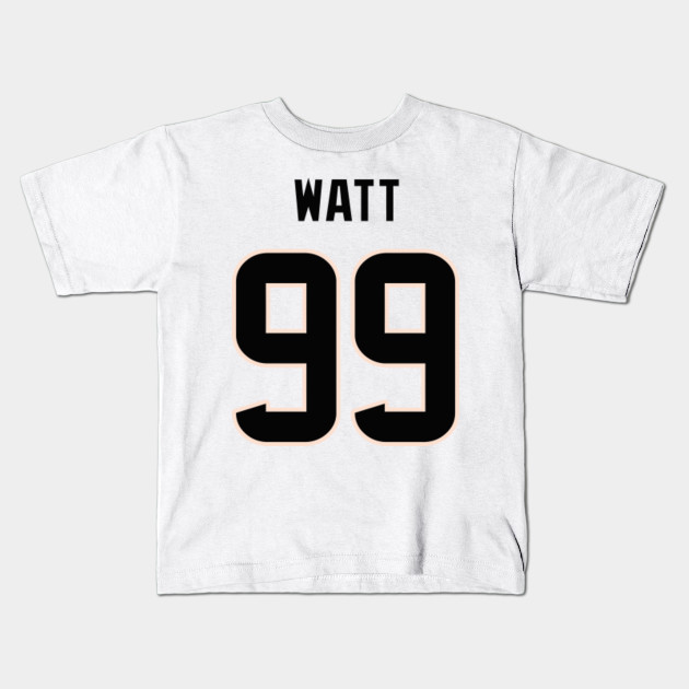 jj watt jersey kid