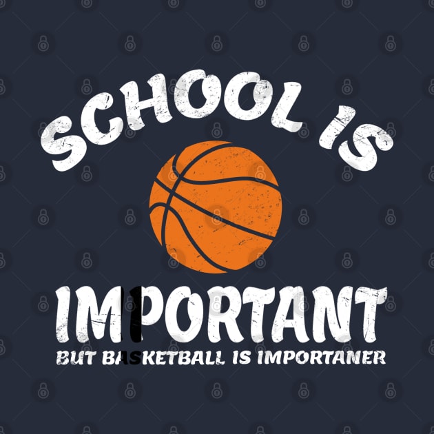 School-is-Important-But-Basketball-is-Importanter by Bayzer