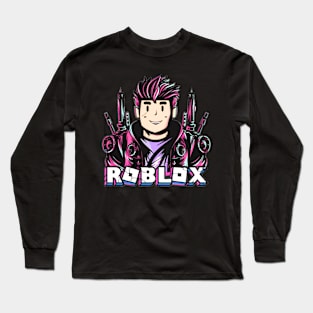 Create meme t-shirt Roblox Indie Kid, roblox t shirt, roblox t shirts for  girls - Pictures 