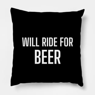 Cycling T-shirts, Funny Cycling T-shirts, Cycling Gifts, Cycling Lover, Fathers Day Gift, Dad Birthday Gift, Cycling Humor, Cycling, Cycling Dad, Cyclist Birthday, Cycling, Outdoors, Cycling Mom Gift, Dad Retirement Gift Pillow