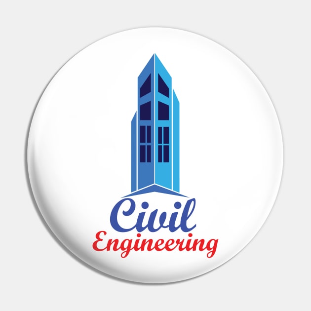 Civil engineering hand written civil engineer Pin by PrisDesign99