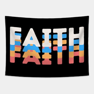 Inspirational Words - positive words - inspirational sayings - Faith Tapestry