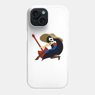 Marceline I'm just your problem Phone Case