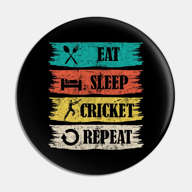 Pin on Cricket designs