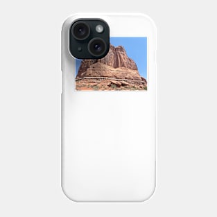 Arches National Park! Phone Case