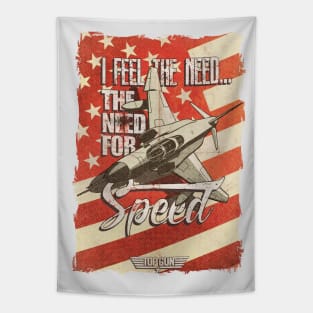 Need for Speed Tapestry