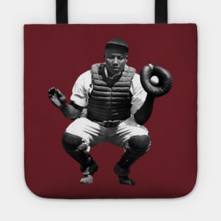 Josh Gibson Tote