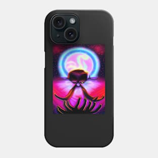 Merry Christmas 14 Phone Case