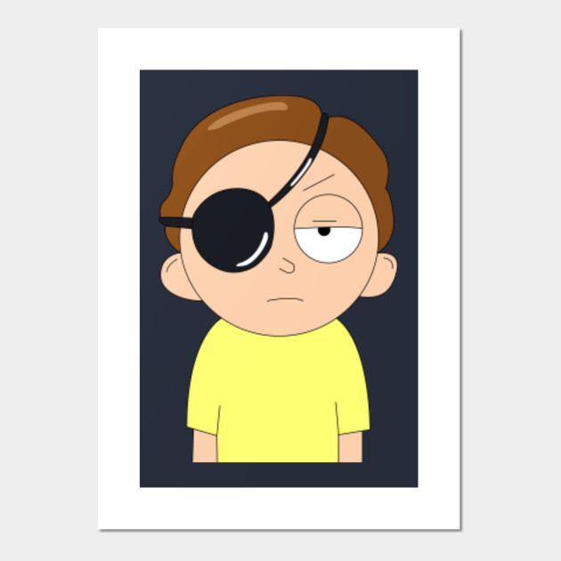 Morty Funny Rick And Morty Funny Rick And Morty Posters And
