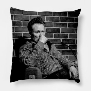 Conan Pillow