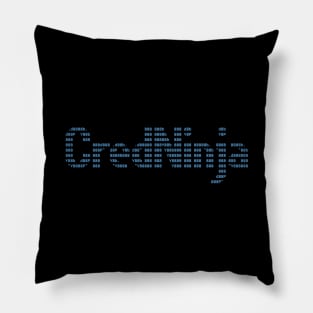 Cyber Security - Hacker - CredNinja: multithreaded SMB tool Pillow