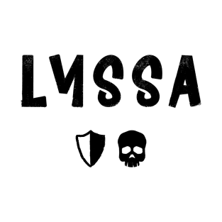 LYSSA T-Shirt