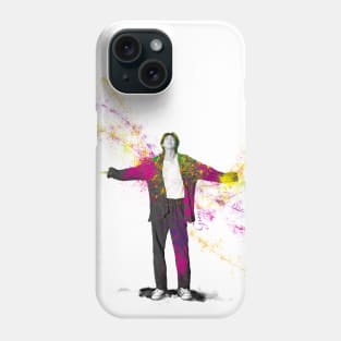 RM colors Phone Case