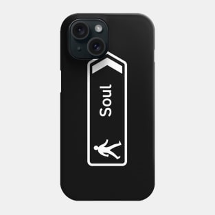 Soul Phone Case