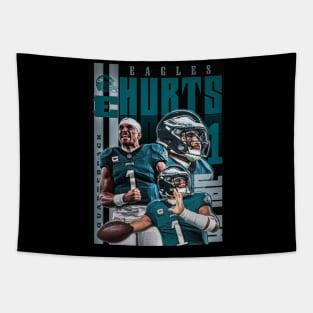 Jalen 1 Tapestry