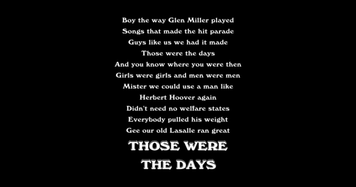 Lyrics To All In The Family Theme Song All In The Family Theme Song Lyrics - American And Archie - Posters and