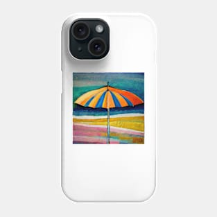 Sundazed VI Phone Case