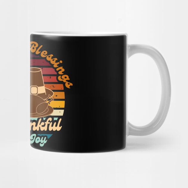 OFFICIAL Twilight Mugs【 Update December 2023】