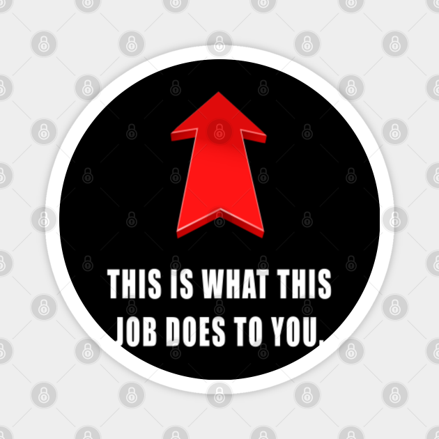 Funny Zoom Meetings Humor Video Office Conference Home Joke Funny Zoom Meetings Sarcastic Sarcasm Sayings Work Funny Office Quotes Magnet Teepublic De Collection by j reyna • last updated 11 weeks ago.