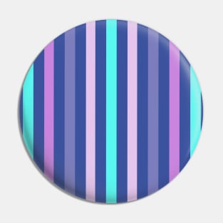 Colorful stripes background Pin