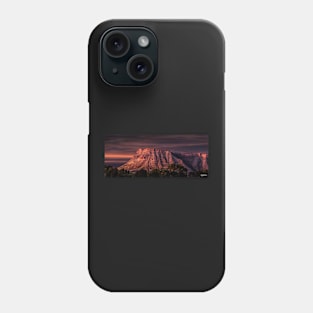 K I N G S - C A N Y O N Phone Case