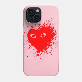 romance Phone Case