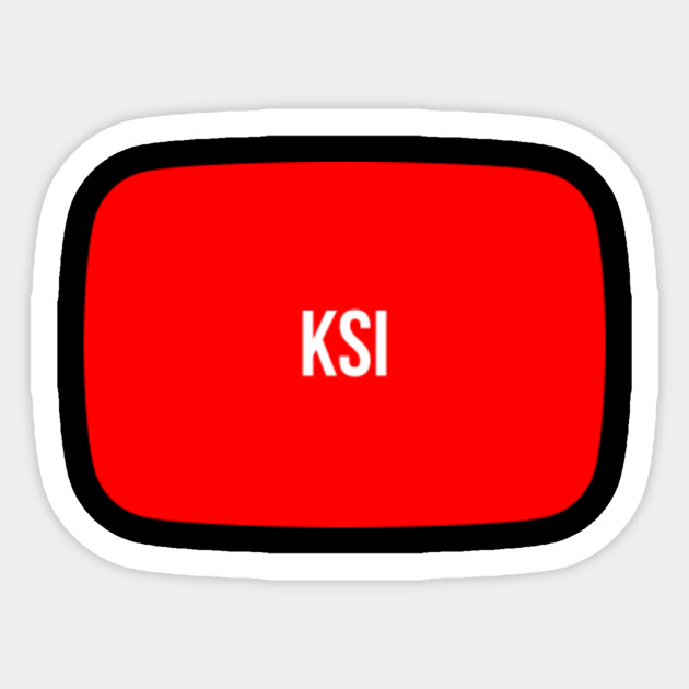 Ksi Sub Chart