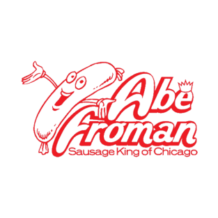 Abe Froman T-Shirt