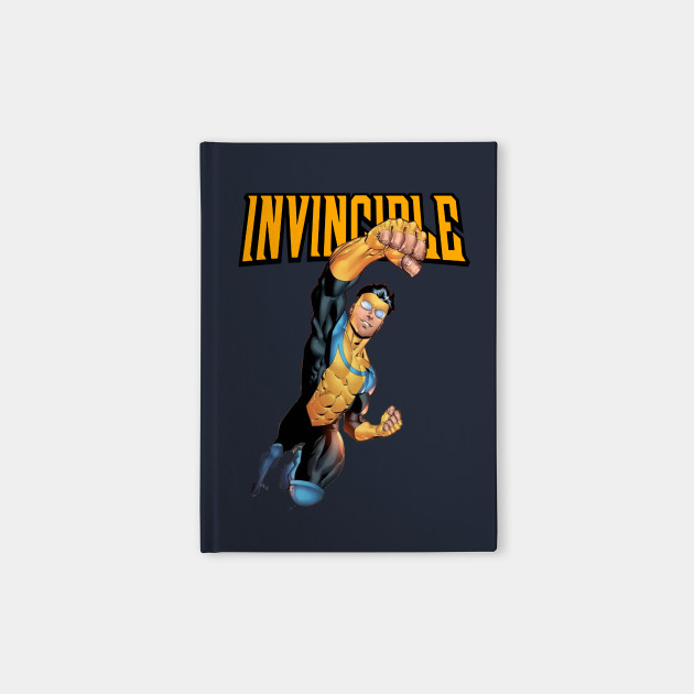 superhero