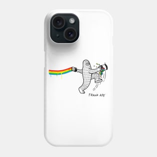 Spread Joy Phone Case