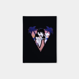 Cuadernos Kakegurui Anime Teepublic Mx The best cosplay kakegurui for all characters costume and makeup.►anime : cuadernos kakegurui anime teepublic mx