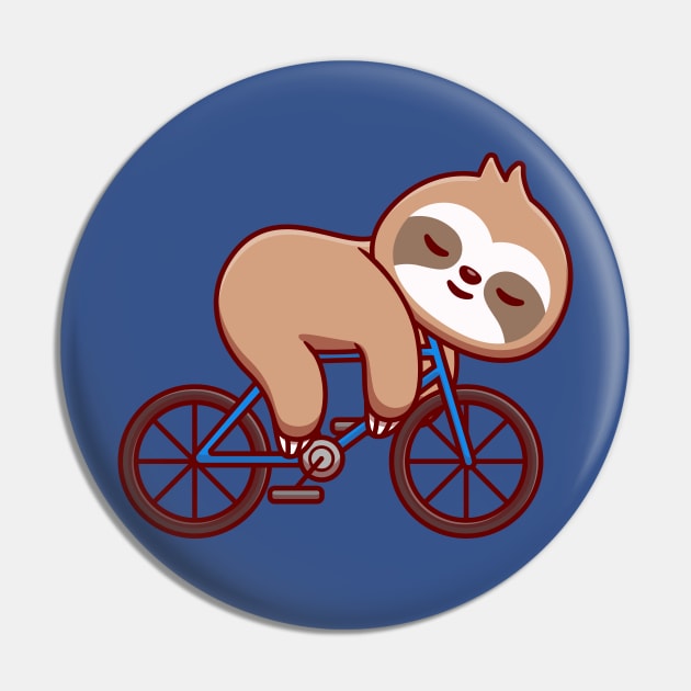 Pin on Bikes