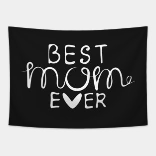 for moms Tapestry