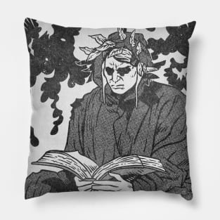 DANTE Pillow