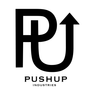 Push Up T-Shirt