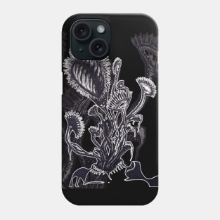 Venus Phone Case