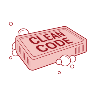 clean code T-Shirt