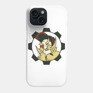 TORBJORN Phone Case