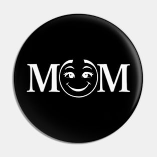 Mom love Pin