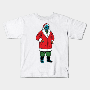 Mf Doom Mask Hip Hop Kids T Shirts Teepublic